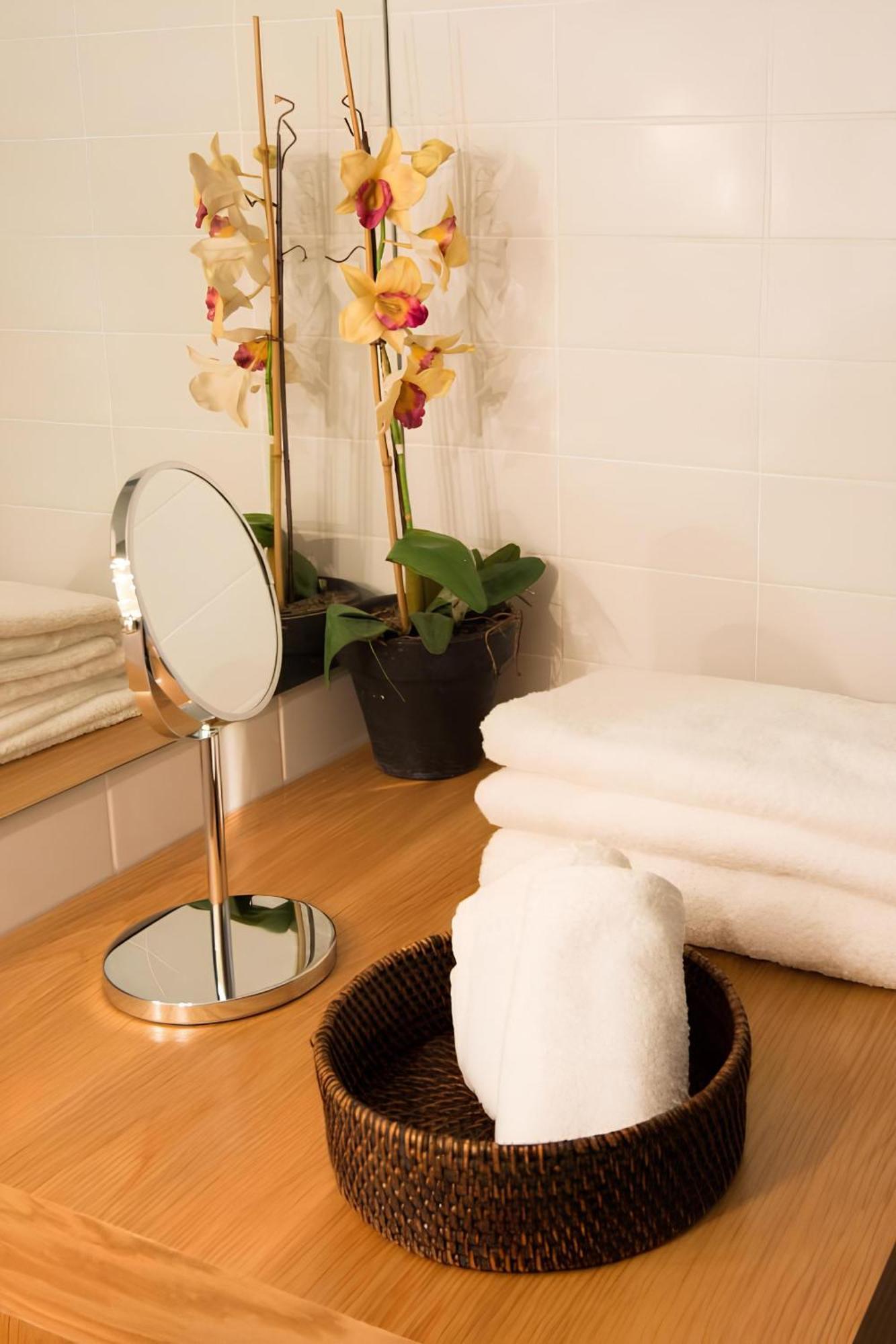 Casa Do Castelo 1- Work Or Relax In The Historic Heart Of Lisbon! Διαμέρισμα Εξωτερικό φωτογραφία