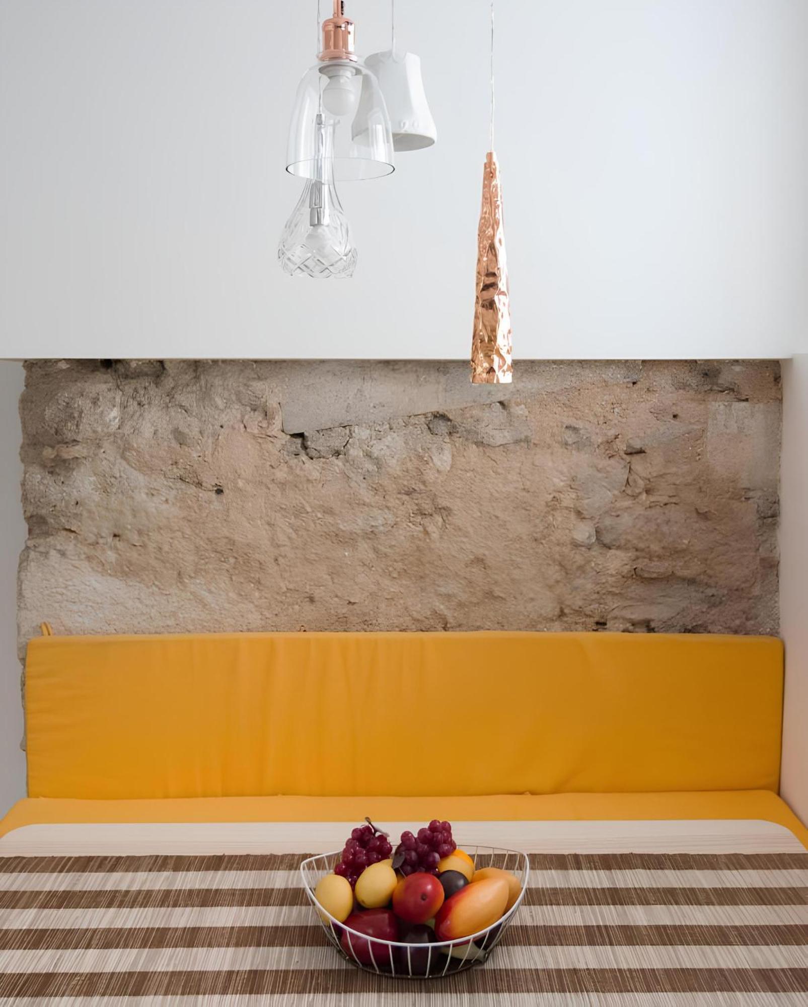 Casa Do Castelo 1- Work Or Relax In The Historic Heart Of Lisbon! Διαμέρισμα Εξωτερικό φωτογραφία